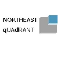 Northeast Quadrant Consulting