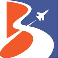 Beyond Influence logo - Similar company to Unbound Influence