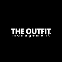 The Outfit Management logo - Similar company to Official Models Ny