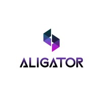 Aligator IT Solutions logo - Similar company to Danew Talla Electronics