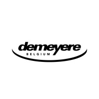 Demeyere logo - Similar company to Cba Meubles