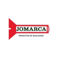 Jomarca logo - Similar company to New-Fix Indústria E Comércio Ltda