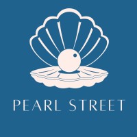 Pearl Street logo - Similar company to Brickgate