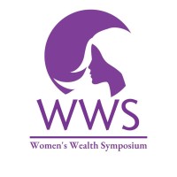 Women's Wealth Symposium logo - Similar company to Leadhership Global