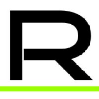 Reggiani Assessoria