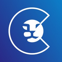 Cambridge LC logo - Similar company to Uchems