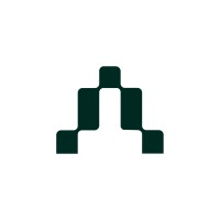Acumen logo - Similar company to PlanPulse