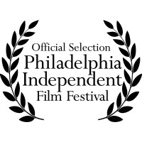 Philadelphia Independent Film Festival