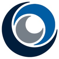 TransWorld Exhibitions logo - Similar company to Inoviox Solutions