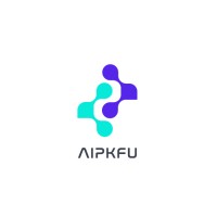 AIP Club logo - Similar company to Hsd Community | Kfu