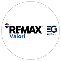 RE/MAX Valori logo - Similar company to 24Max