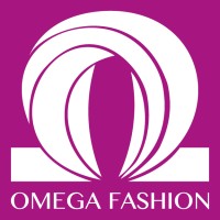 OMEGA Fashion SA logo - Similar company to Chadwick Prep