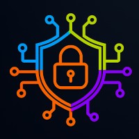 Ring Zero Security logo - Similar company to Xeye Security