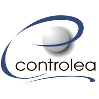 Controlea logo - Similar company to Cl Surveys