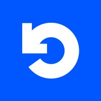 Euroleasing Zrt. logo - Similar company to Flottaman Zrt.