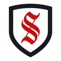 Sherrill Construction Company, LLC. logo - Similar company to Fritcher Construction Services