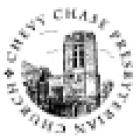 Chevy Chase Presbyterian Church
