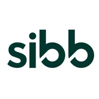 Sibb Projects logo - Similar company to Strattly