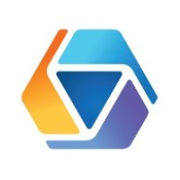 Ketsuron Solutions logo - Similar company to Intellesync