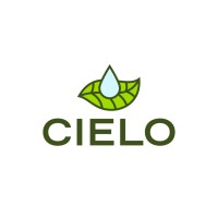 Cielo - Colectivo De Iniciativas Ecológicas