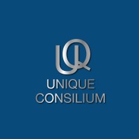 UNIQUE CONSILIUM DIŞ TİCARET DANIŞMANLIK LİMİTED ŞİRKETİ logo - Similar company to Consilium