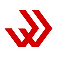 Managewise