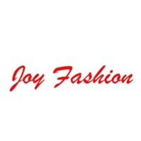 Ningbo Joy Fashion Accessories Co., Ltd logo - Similar company to Ztag