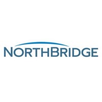 NorthBridge Commercial Real Estate logo - Similar company to Axis Realty Group