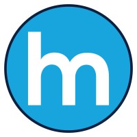 HypeMill LLC logo - Similar company to Modern Twig