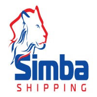 Simba Shipping Limited logo - Similar company to Simba Property