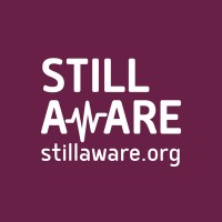 Still Aware logo - Similar company to Tlr Contracting