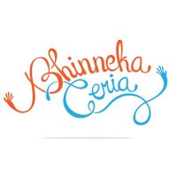Bhinneka Ceria