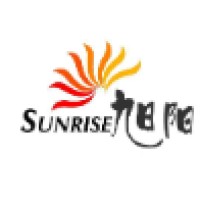Sunrise Business Group Co.