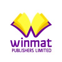 Winmat Publishers Limited logo - Similar company to Pentos Global