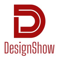 Design Show logo - Similar company to Enilram Creative Solutions Llc