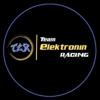 Team Elektronin Racers