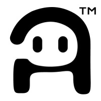ANAGATA INC logo - Similar company to Blockfish