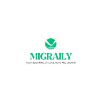 Migraily logo - Similar company to Mentib