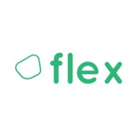 Flex Technology Group logo - Similar company to Flexperts