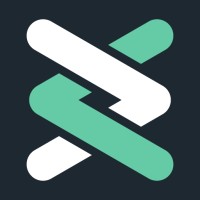 Cliqer - Online Presentation Clicker logo - Similar company to Deployr Ab