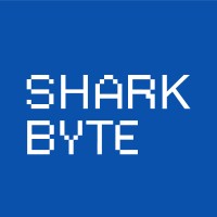 Sharkbyte Inc. logo - Similar company to Mocardtransfert Inc.