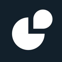 Catch logo - Similar company to Elements Drinks