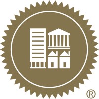 Fidelity National Title - Tampa Division logo - Similar company to Bit Global Solution Llc