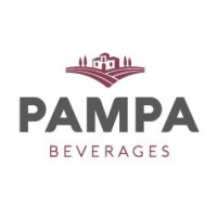 Pampa Wine Group logo - Similar company to Grappe Wines