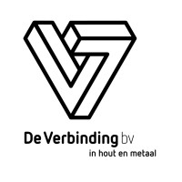 De Verbinding bv logo - Similar company to Cehetech