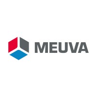 Meuva logo - Similar company to Ddm