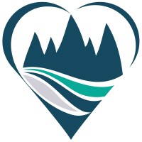 Pineshield Health & Social Care Services