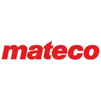 mateco Česká republika logo - Similar company to Profiflex S. R. O.
