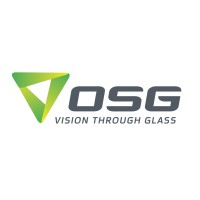 Oran Safety Glass logo - Similar company to Hr Network, Inc.