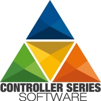 Mainframe Associates/Controller Series Software
